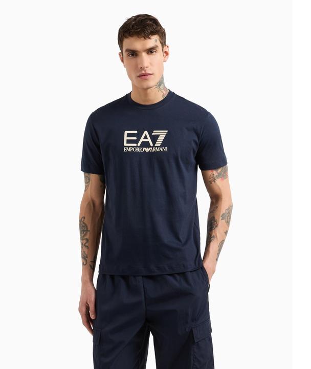 Produktbild Emporio Armani T-Shirt (XL)