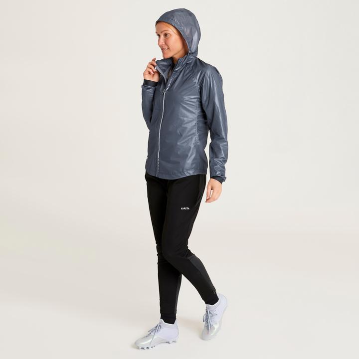 Image du produit Kipsta RAIN 900 (42)