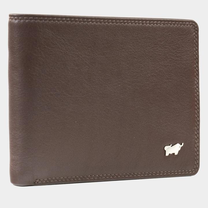 Produktbild Braun Büffel GOLF 2.0