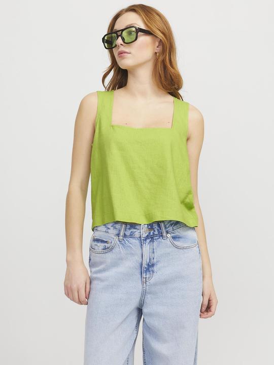 Produktbild JJXX Jxbreeze Summer Sl Top Wvn (XL)