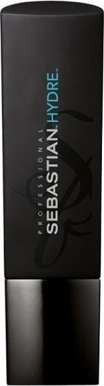 Image du produit Sebastian Hydre (250 ml)
