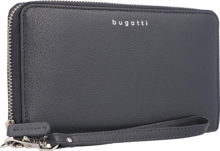 Image du produit Bugatti Lady Top