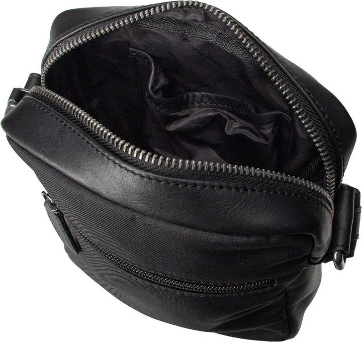 Actual product image The Chesterfield Brand Karlstad Mini Bag shoulder bag 17 cm