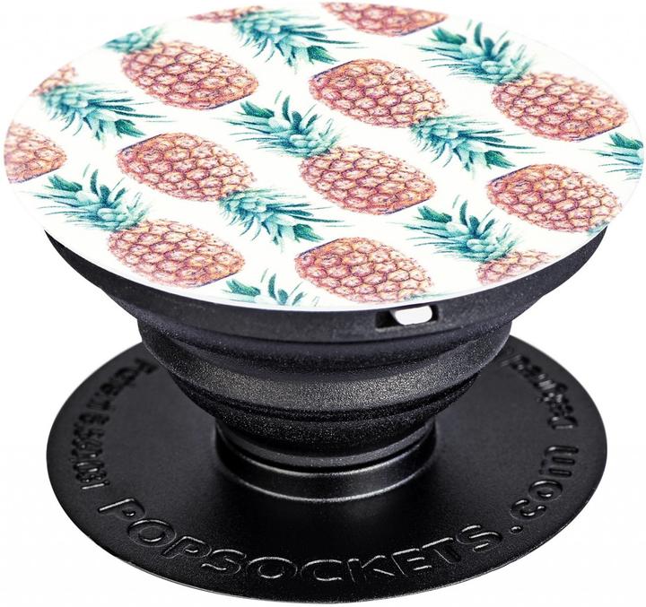 Image du produit PopSockets Ananas