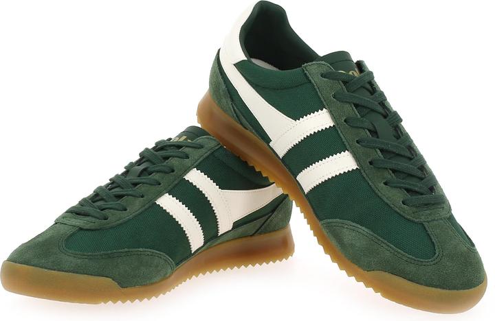 Image du produit Gola Tornado (42)
