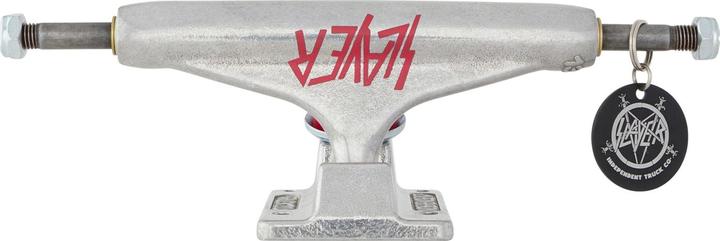 Produktbild Independent 144 Standard Slayer Set (8.25")