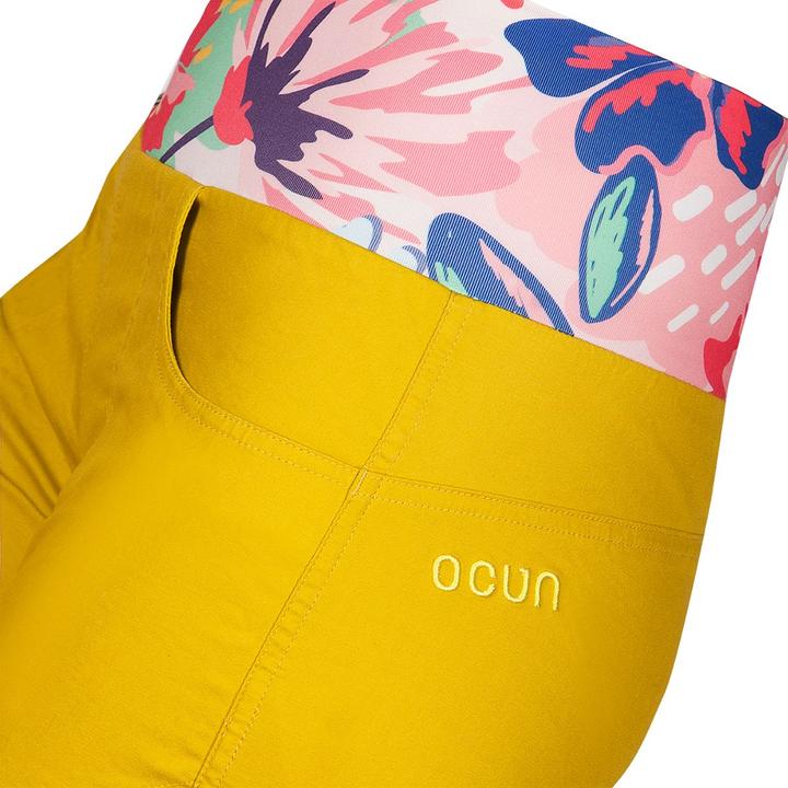 Immagine prodotto Ocun Pantaloncini Sansa (XS)
