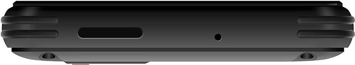 Produktbild Cyrus CS45 XA (64 GB, Black, 5", Hybrid Dual SIM, 20 Mpx, 4G)