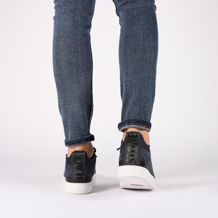 Produktbild Blackstone Sneakers (42)