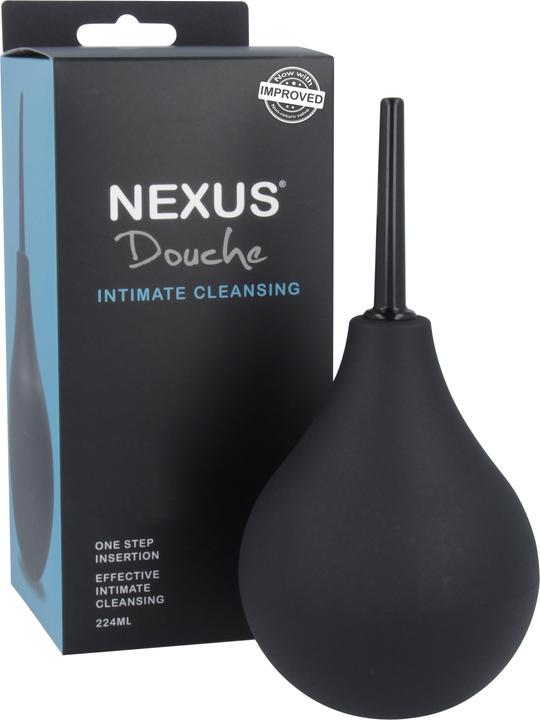 Produktbild Nexus Anal Dusche