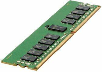 Immagine prodotto HPE 708643-B21 (1 x 32GB, 1866 MHz, DDR3-RAM, DIMM)