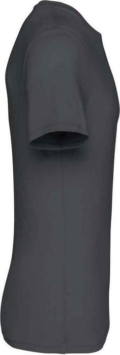 Immagine prodotto Native Spirit Maglietta unisex adulto Heavyweight Slim (4XL)