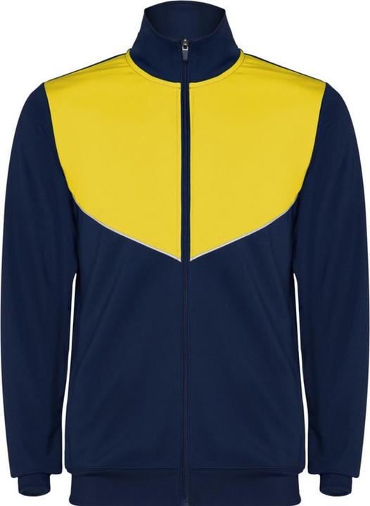 Produktbild Alpinia Evans Trainingsanzug (128)