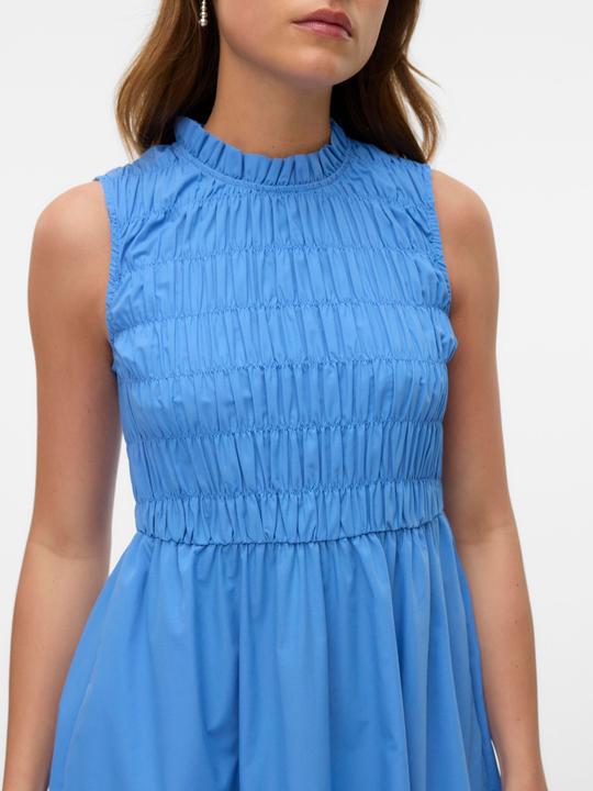 Actual product image Vero Moda VMANN Midikleid Kleid (L)