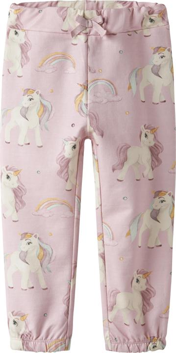 Produktbild Name it Bio-Baumwoll Hose (92)