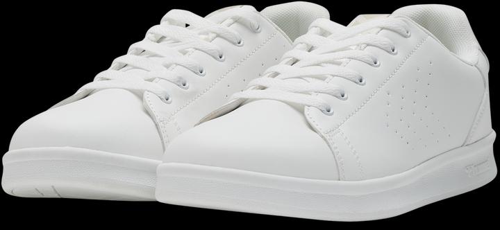 Produktbild hummel Busan (40.5)