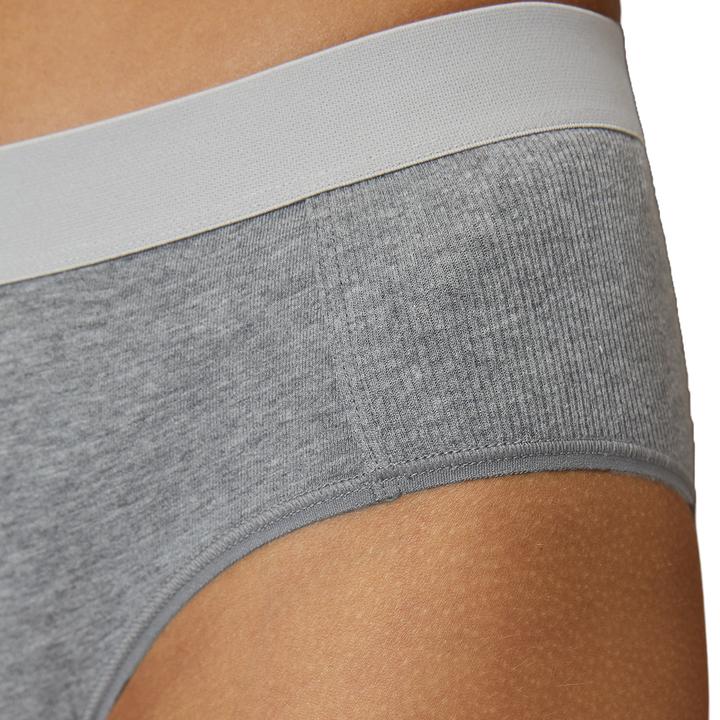Image du produit Marc O'Polo 4er Pack Iconic Rib Hipster (XS, paquet de 4)