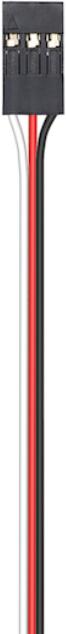 Image du produit DJI Goggles RE OcuSync PPM Cable (Câbles pour drones, Édition de course des lunettes de DJI)