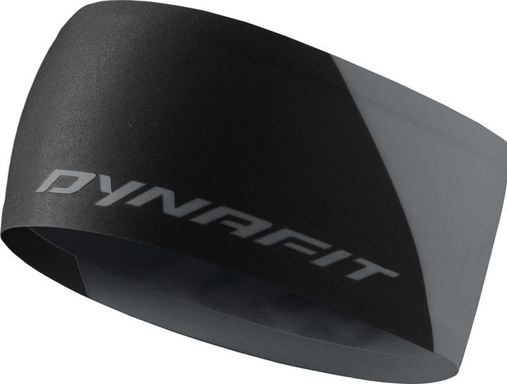 Dynafit Performance Dry 2.0