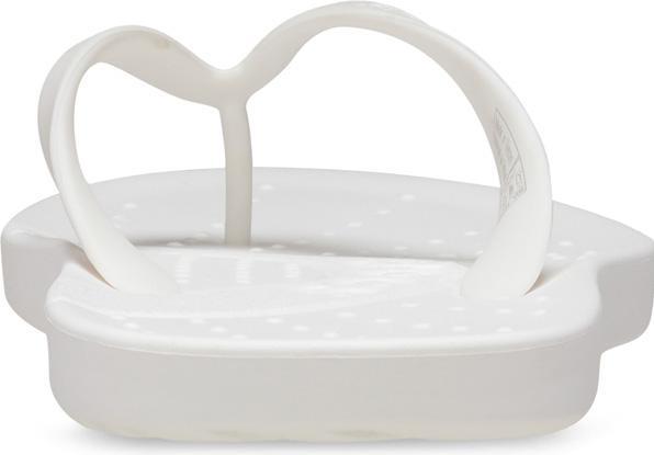 Produktbild Crocs Flip (43, 43.5, 44, 43 1/3)