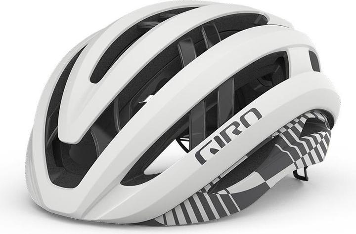 Image du produit Giro Aries Spherical MIPS Helmet (63 cm)