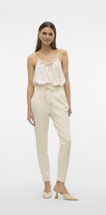 Immagine prodotto Vero Moda VMEVA MR LOOSE KORDELZUG HOSE GA NOOS Pantaloni (32)