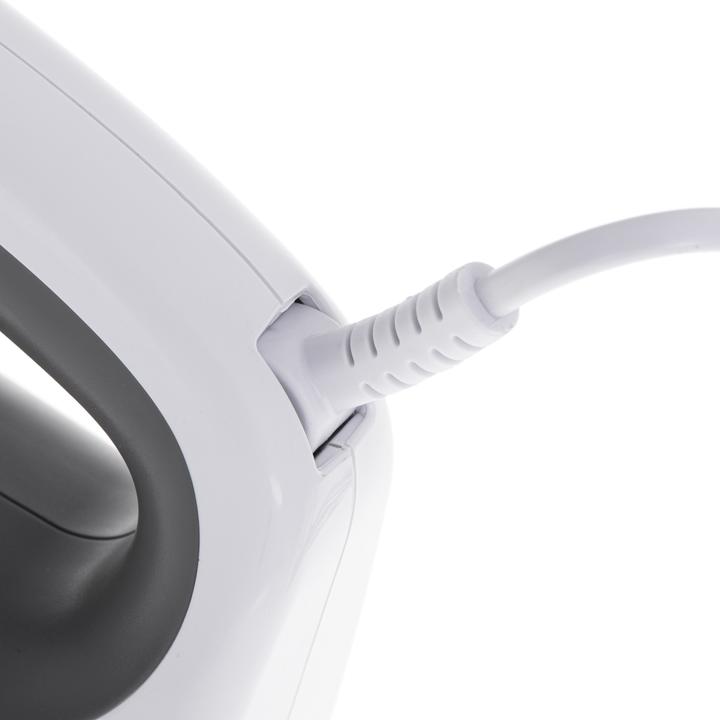 Produktbild Camry CR mixer Hand mixer Grey, White (750 W)