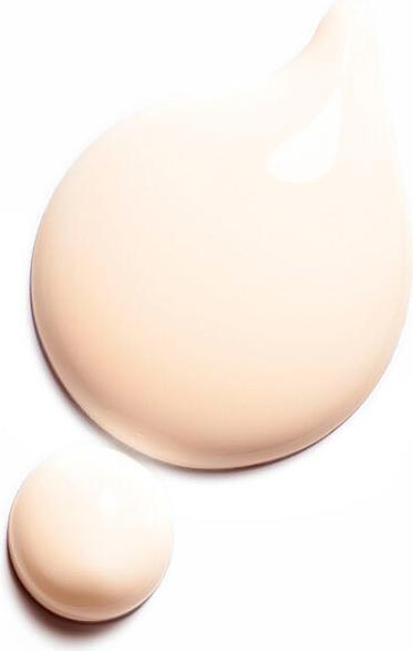 Image du produit Chanel Emulsion de coco (Crème pour le corps, 200 ml)