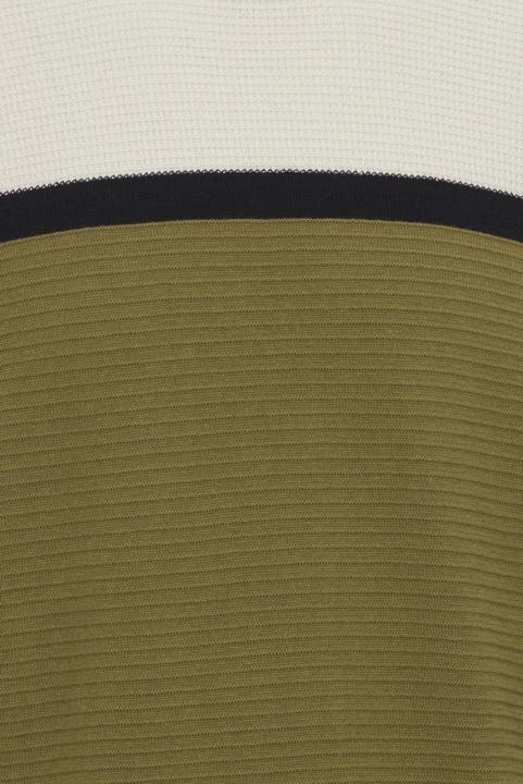 Actual product image Blend weater (S)