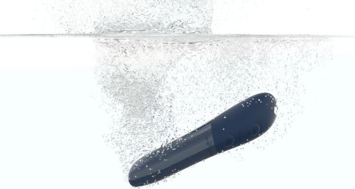 Produktbild We-Vibe Tango X