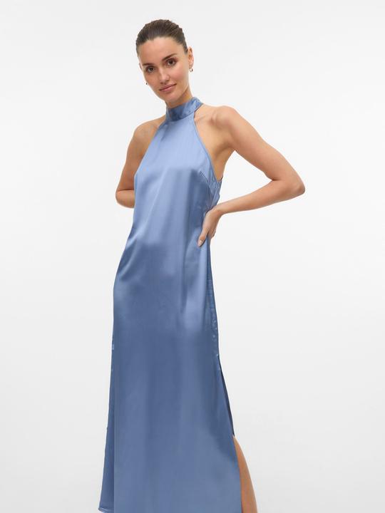 Produktbild Vero Moda VMSALLY Langes Kleid Kleid (L)