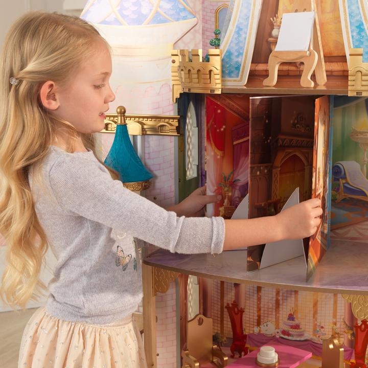 Produktbild KidKraft Königliche Feier