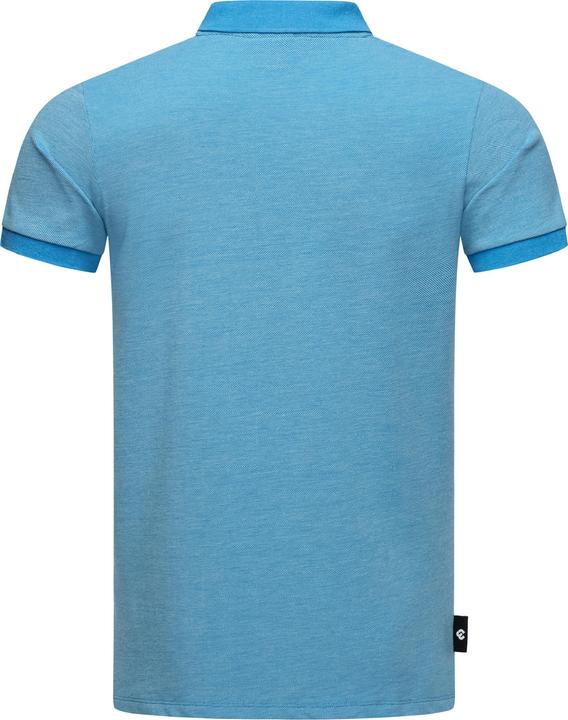 Actual product image Ragwear Set Porpi (4XL)