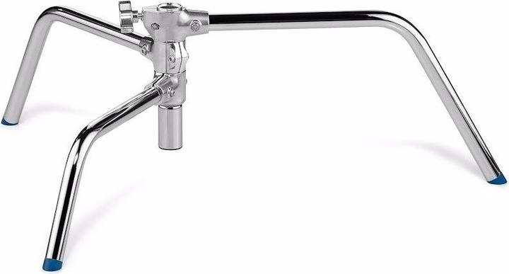 Produktbild Manfrotto Avenger A2030D (300 cm, 10 kg)