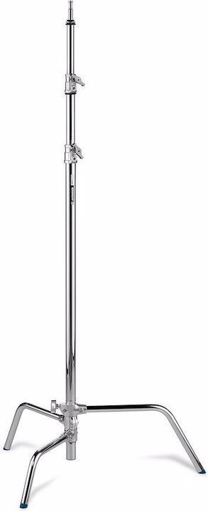 Produktbild Manfrotto Avenger A2030D (300 cm, 10 kg)