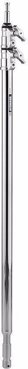 Produktbild Manfrotto Avenger A2030D (300 cm, 10 kg)