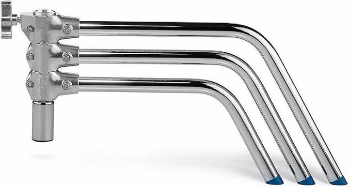 Produktbild Manfrotto Avenger A2030D (300 cm, 10 kg)