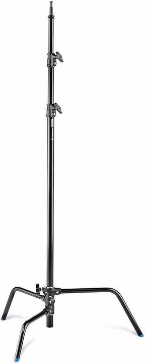 Manfrotto C-Stand (300 cm, 10 kg)