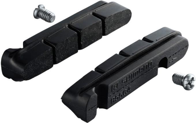Produktbild Shimano Dura-ace R55C4 (Shimano, Gummi)