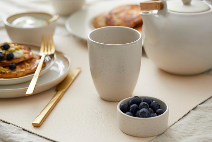 Produktbild Bitz Kaffeetasse (190 ml, 6 x)