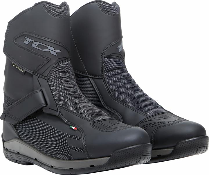 Image du produit TCX Airwire GTX Surround (Femmes, Hommes, 39)