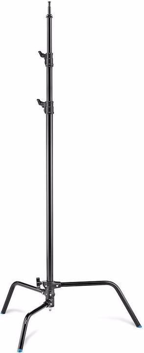 Immagine prodotto Manfrotto Cabina C (328 cm, 10 kg)
