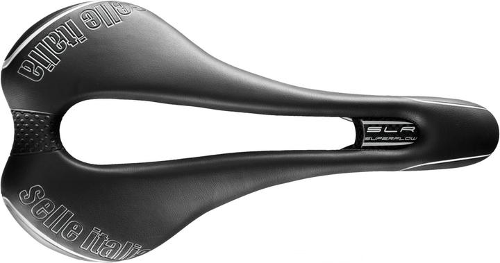 Actual product image Selle Italia Slr Tm S3
