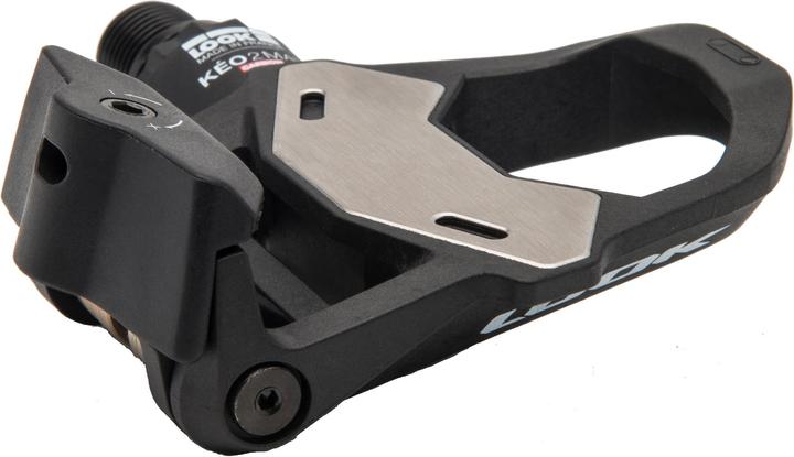 Produktbild Look Kéo 2 Max Carbon