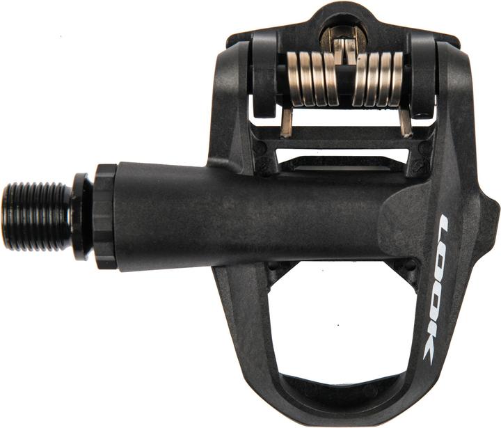 Produktbild Look Kéo 2 Max Carbon