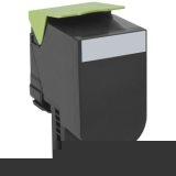 Produktbild Lexmark 70c2hc0 (C)