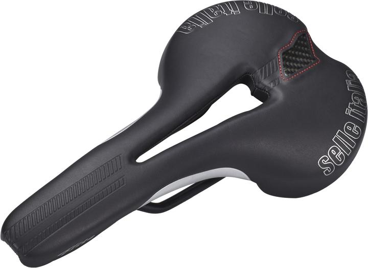 Image du produit Selle Italia Selle Flite TM Flow