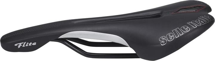 Image du produit Selle Italia Selle Flite TM Flow
