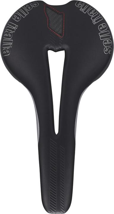 Image du produit Selle Italia Selle Flite TM Flow