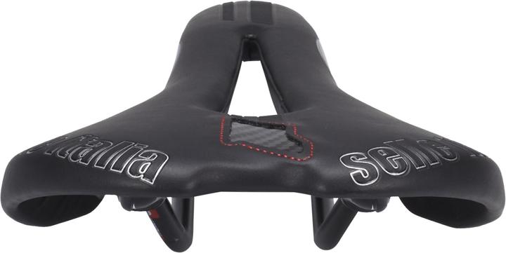 Image du produit Selle Italia Selle Flite TM Flow